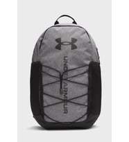 Under Armour Hustle Sport 6.0 Unisex Sırt Çantası