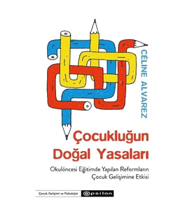 Çocukluğun Doğal Yasaları