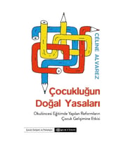 Çocukluğun Doğal Yasaları