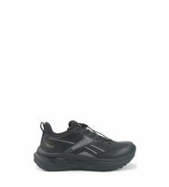 Reebok OLIWA TEN I Waterprof Su Geçirmez Siyah Kadın Outdoor