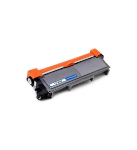 Tecprint  Brother Tn-2355 Uyumlu Toner /Mfc-L2700Dw/Mfc-L2720D