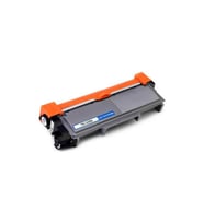 Tecprint  Brother Tn-2355 Uyumlu Toner /Mfc-L2700Dw/Mfc-L2720D