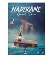 Nadirane Gönül Sözü