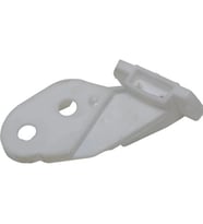 BMW E46 1998-2003 Tampon Braketi Ön Sağ 51118195296 Wender