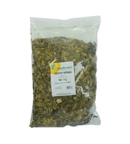Cinnema Gurmar Otu Gymnema Sylvestr 1000 Gr Paket