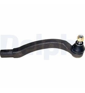 DELPHI TA1850 Rot Basi Sag GSJ878 QJB100180