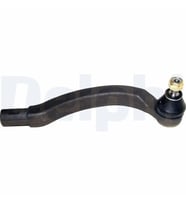 DELPHI TA1850 Rot Basi Sag GSJ878 QJB100180