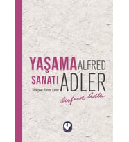 Yaşama Sanatı