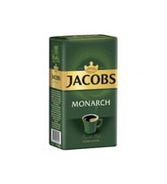 Jacobs Filtre Kahve 500Gr