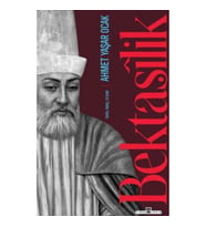 Bektaşilik