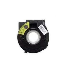 Airbag Tetikleyicisi – 6R0959653 Wisco - Volkswagen Polo Amarok Ibiza 2010 Ve Sonrası Uyumlu