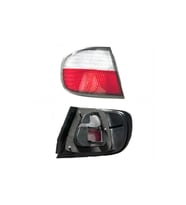 LEOPARTS Nissan Primera Stop Lambası Dış Sol Sedan 1996-2000 26555-2F025