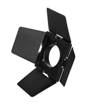 Yongnuo Mini-DGB Mini Bowens Mount Yaprak Barndoor
