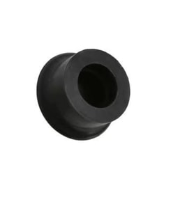 Motor Takozu Ön– 4A0199339-Wısco - Audı A100 A6 2.6 2.6 Quattro 2.8 E 2.8 E 92 Ve Sonrası Uyumlu
