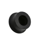Motor Takozu Ön– 4A0199339-Wısco - Audı A100 A6 2.6 2.6 Quattro 2.8 E 2.8 E 92 Ve Sonrası Uyumlu