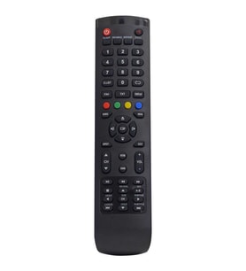 SEIKON LC-SKN W TFT- LCD TV Kumandası