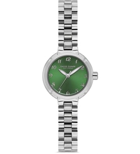 David Guner DG-9109LA-A10