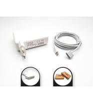 Apple A2452 Adaptör RETRO