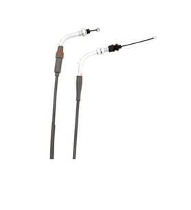 Rks Gaz Teli Komple Blazer - Space