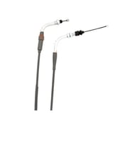 Rks Gaz Teli Komple Blazer - Space