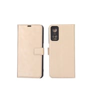 General Gm 22 S Kapaklı Telefon - Gold