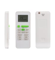 Ayt Electra 190424 XHY-S TCL GYKQ-52 Klima Kumandası