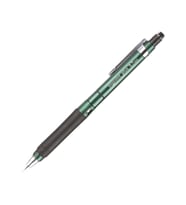 Bigpoint Plus Versatil 0.7mm Yeşil x 12 Adet