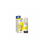 EPSON Kartuş- C13t00s44a 103 65ml Yellow Ecotank Ka