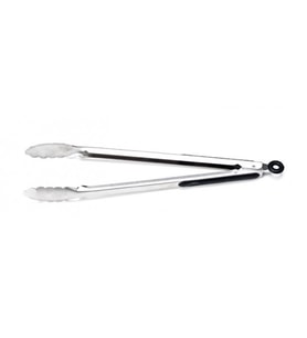 BARBEKÜ MAŞA 34 CM 