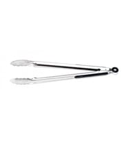 BARBEKÜ MAŞA 34 CM 