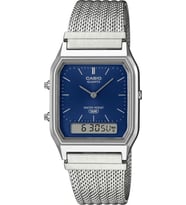 Casio AQ-230EM-2A