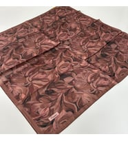 Picasso Kristal Eşarp LRP2814