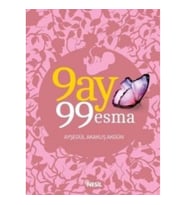 9 Ay 99 Esma