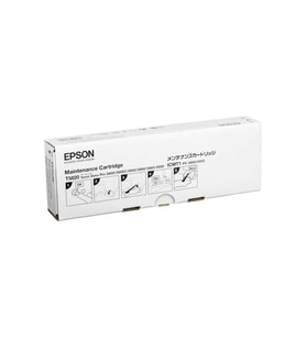 Epson C13T582000 MAINTANCE TANK SP 3800