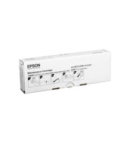 Epson C13T582000 MAINTANCE TANK SP 3800
