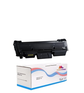 Colorful Toner  Samsung MLT-D116L Xpress SL-M2675F    Muadil Toner