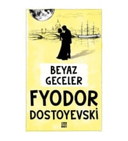 Beyaz Geceler