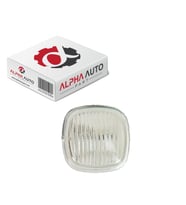 Skoda Fabia 2000-2015 için Çamurluk Sinyali Lambası