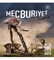 Mecburiyet