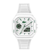 Lacoste LAC2011506 Erkek Kol Saati