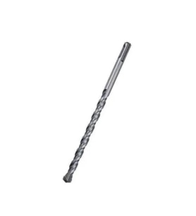 Five Star Sds Matkap Ucu 5x160 mm (Metal)