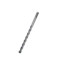 Five Star Sds Matkap Ucu 5x160 mm (Metal)