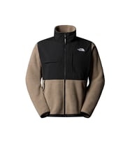 The North Face M Retro Denali Jacket Erkek Outdoor Montu NF0A88XHDHL1 Kahverengi