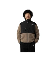 The North Face M Retro Denali Jacket Erkek Outdoor Montu