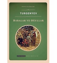 Babalar ve Oğullar