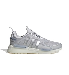 adidas Nmd_V3 Erkek Günlük Ayakkabı HQ4446 Gri