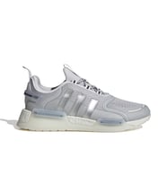 adidas Nmd_V3 Erkek Günlük Ayakkabı HQ4446 Gri