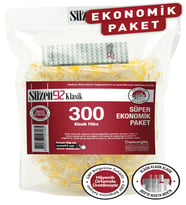 807 SUZEN92 KLASIK 300 LU
