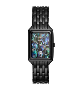 Fossil FES5340 Kadın Kol Saati