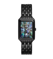 Fossil FES5340 Kadın Kol Saati